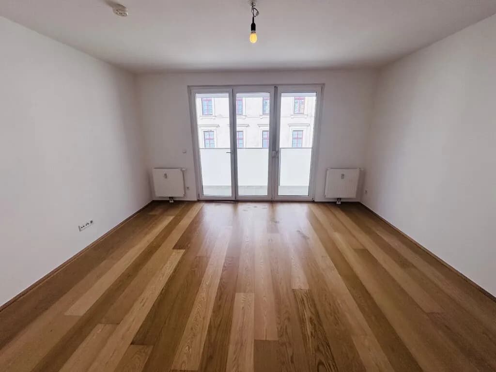 3-Zimmer-Wohnung kaufen in Wien – 72,45 m², € 439.000 – Bild 6 von 14