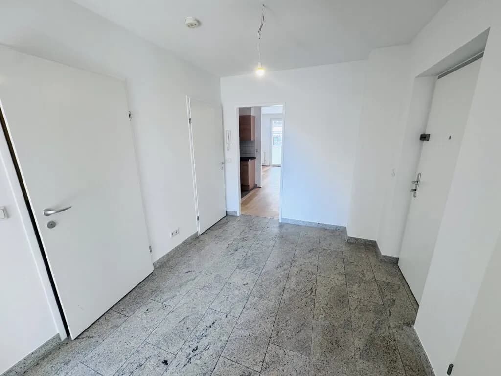 3-Zimmer-Wohnung kaufen in Wien – 72,45 m², € 439.000 – Bild 7 von 14