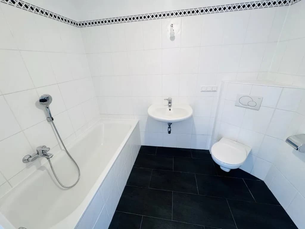 3-Zimmer-Wohnung kaufen in Wien – 72,45 m², € 439.000 – Bild 8 von 14