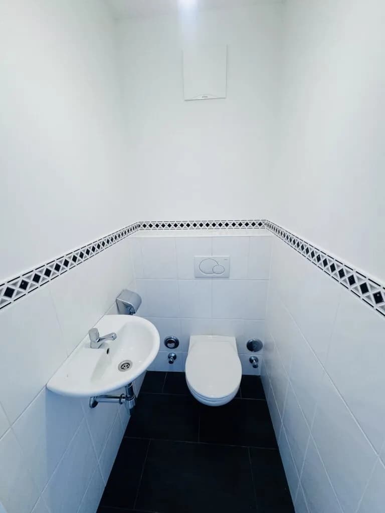 3-Zimmer-Wohnung kaufen in Wien – 72,45 m², € 439.000 – Bild 9 von 14