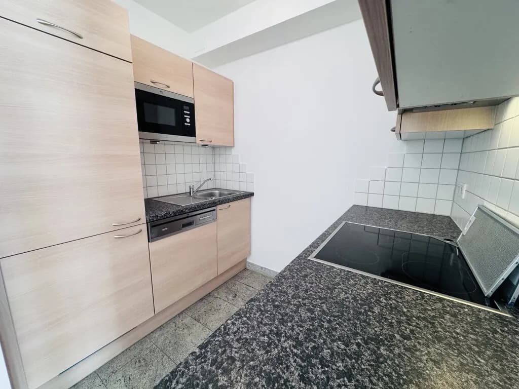 3-Zimmer-Wohnung kaufen in Wien – 72,45 m², € 439.000 – Bild 10 von 14