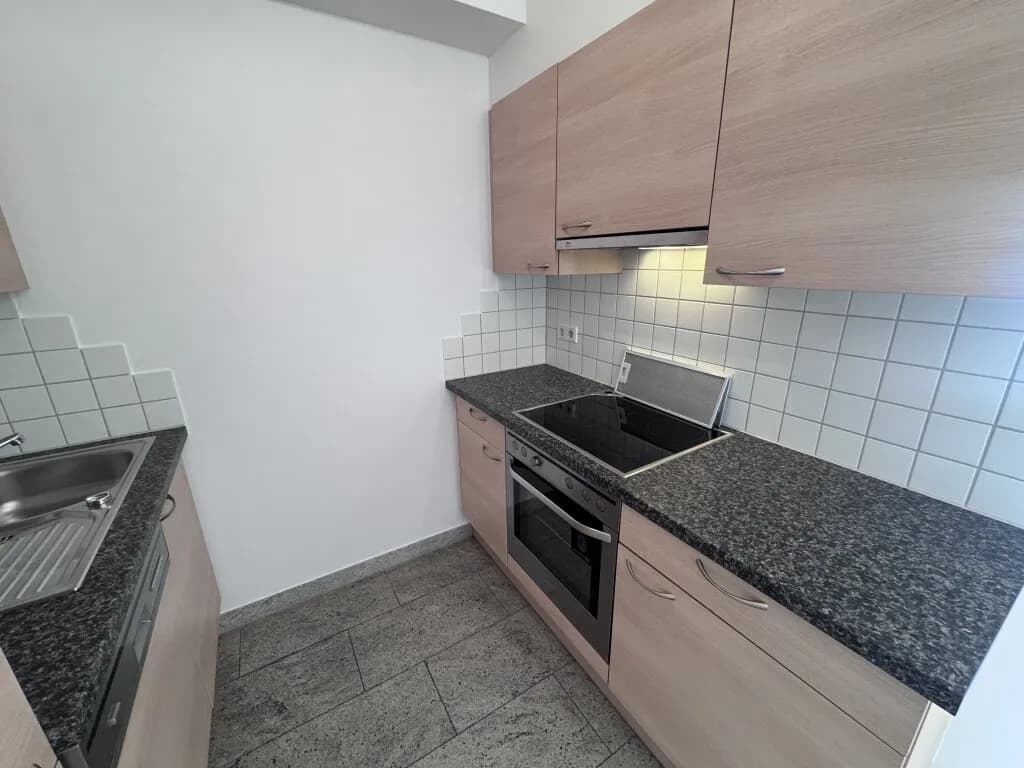 3-Zimmer-Wohnung kaufen in Wien – 72,45 m², € 439.000 – Bild 11 von 14