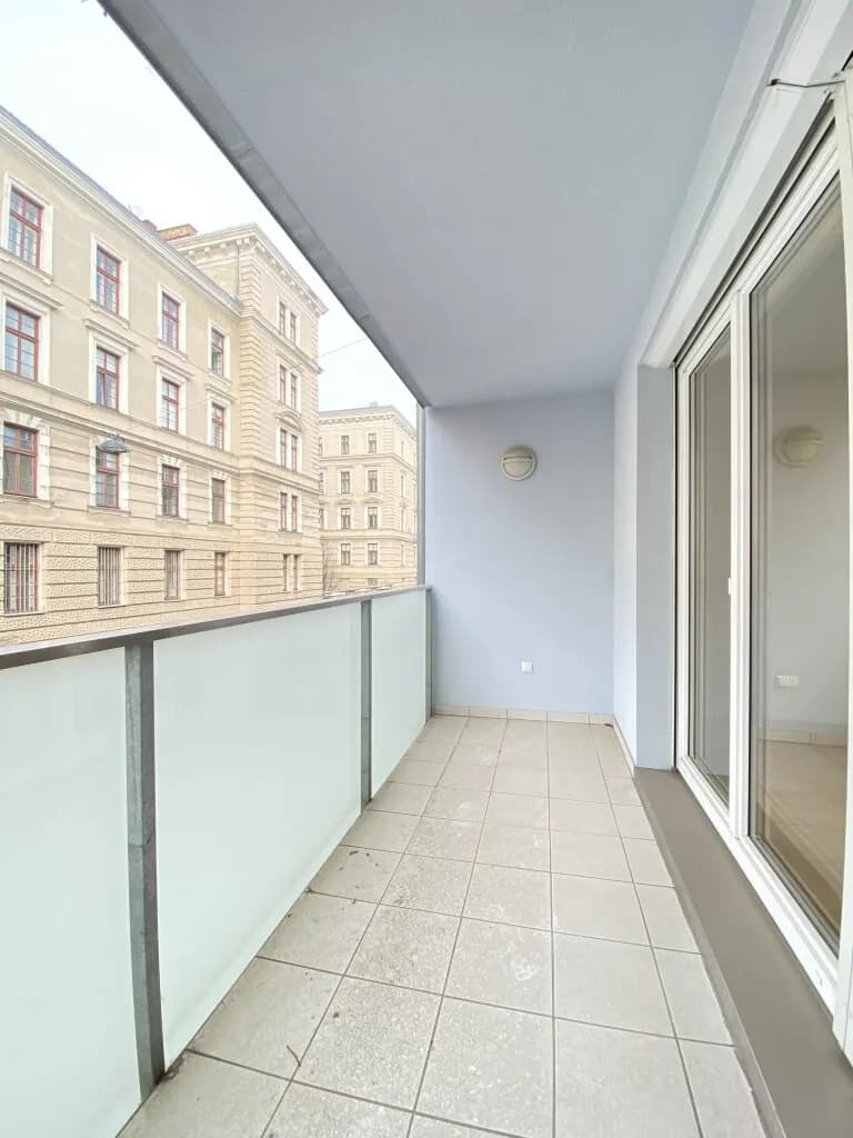 3-Zimmer-Wohnung kaufen in Wien – 72,45 m², € 439.000 – Bild 12 von 14