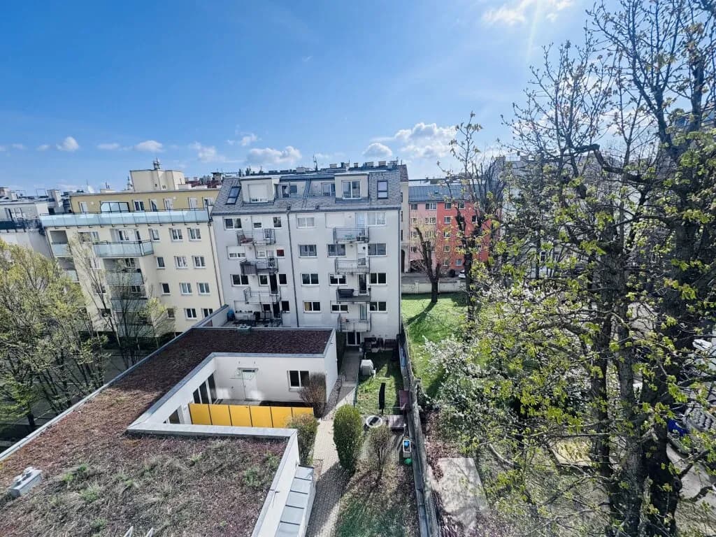 3-Zimmer-Wohnung kaufen in Wien – 72,45 m², € 439.000 – Bild 13 von 14