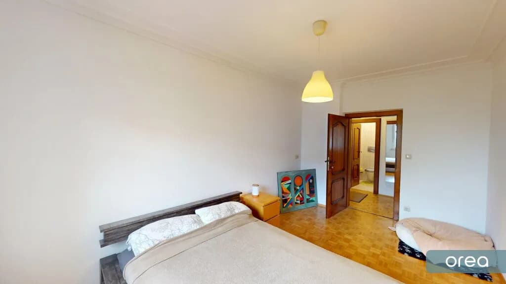 3-Zimmer-Wohnung kaufen in Linz – 73 m², € 329.000 – Bild 3 von 9
