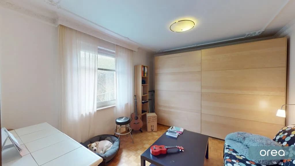 3-Zimmer-Wohnung kaufen in Linz – 73 m², € 329.000 – Bild 4 von 9