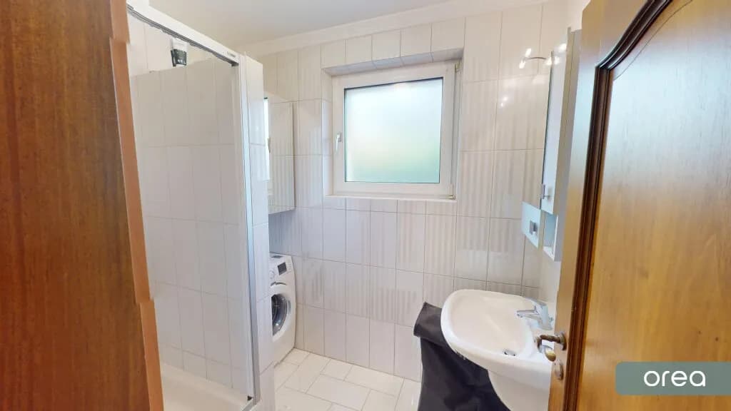 3-Zimmer-Wohnung kaufen in Linz – 73 m², € 329.000 – Bild 6 von 9