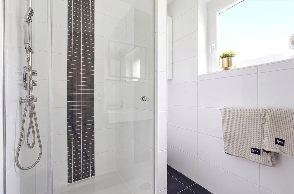 3-Zimmer-Wohnung kaufen in Linz – 73 m², € 329.000 – Bild 7 von 9