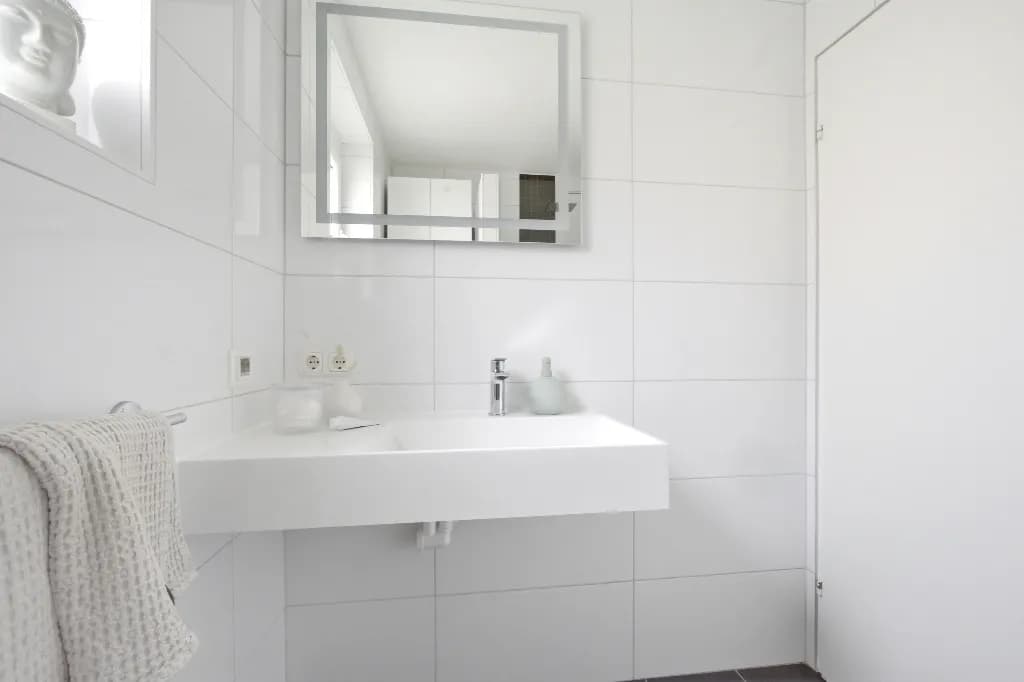 3-Zimmer-Wohnung kaufen in Linz – 73 m², € 329.000 – Bild 8 von 9