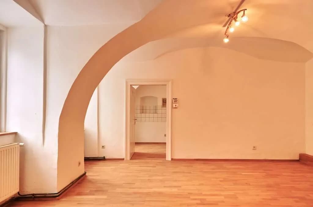 4-Zimmer-Wohnung mieten in Hollabrunn – 100 m², € 950 – Bild 4 von 23