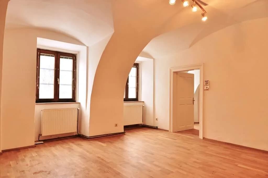 4-Zimmer-Wohnung mieten in Hollabrunn – 100 m², € 950 – Bild 5 von 23