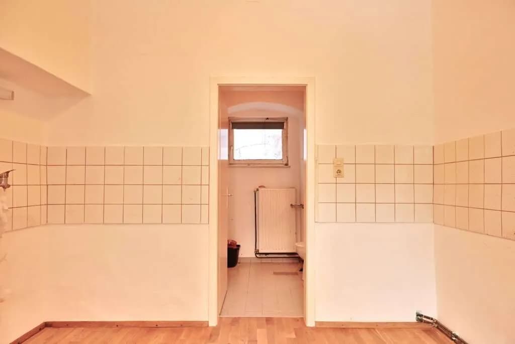 4-Zimmer-Wohnung mieten in Hollabrunn – 100 m², € 950 – Bild 7 von 23