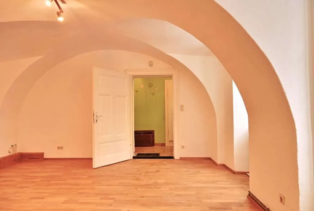 4-Zimmer-Wohnung mieten in Hollabrunn – 100 m², € 950 – Bild 8 von 23