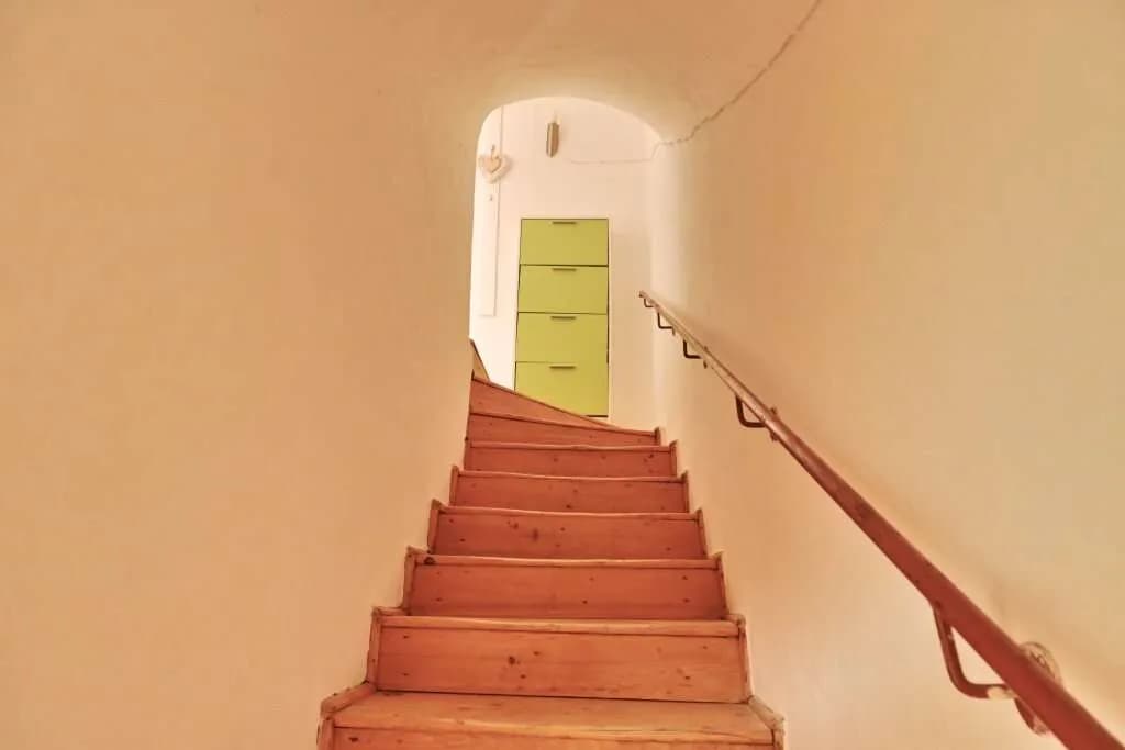 4-Zimmer-Wohnung mieten in Hollabrunn – 100 m², € 950 – Bild 9 von 23