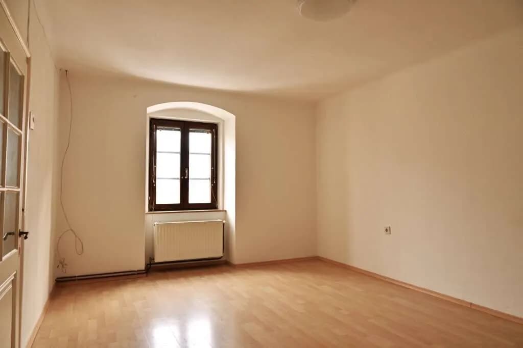 4-Zimmer-Wohnung mieten in Hollabrunn – 100 m², € 950 – Bild 10 von 23
