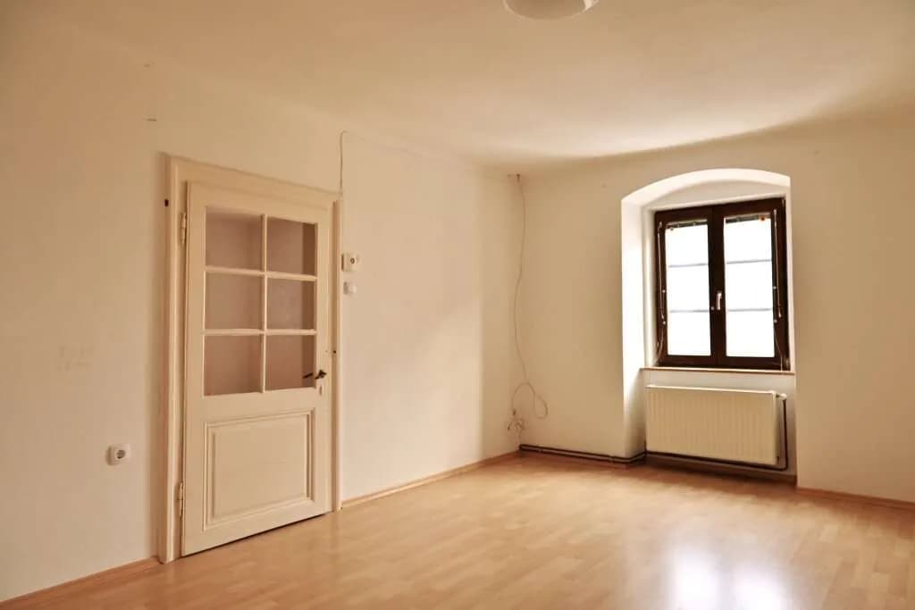 4-Zimmer-Wohnung mieten in Hollabrunn – 100 m², € 950 – Bild 11 von 23