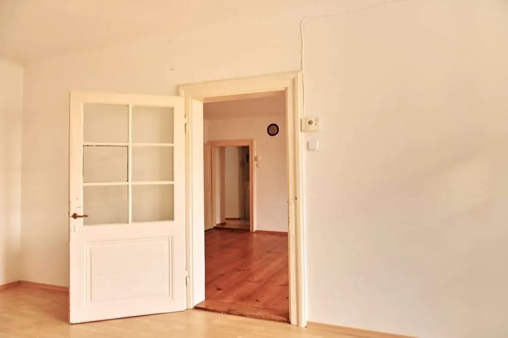 4-Zimmer-Wohnung mieten in Hollabrunn – 100 m², € 950 – Bild 12 von 23