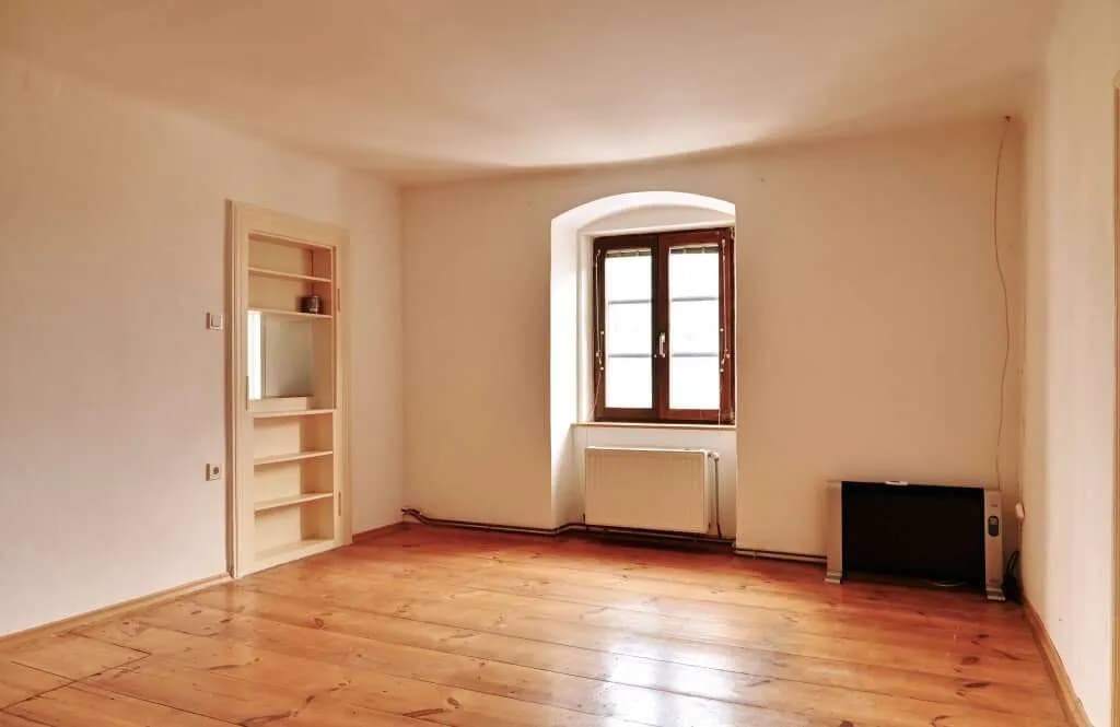 4-Zimmer-Wohnung mieten in Hollabrunn – 100 m², € 950 – Bild 13 von 23