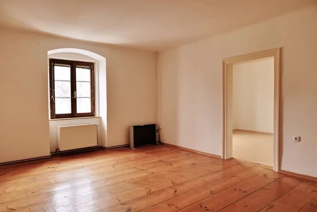 4-Zimmer-Wohnung mieten in Hollabrunn – 100 m², € 950 – Bild 14 von 23