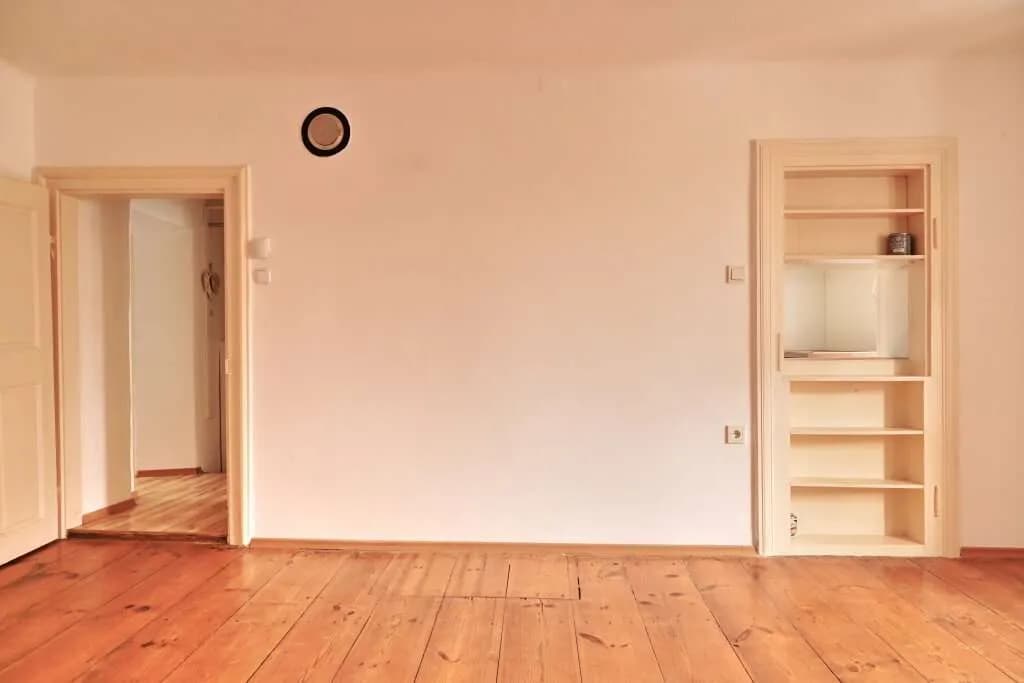 4-Zimmer-Wohnung mieten in Hollabrunn – 100 m², € 950 – Bild 15 von 23