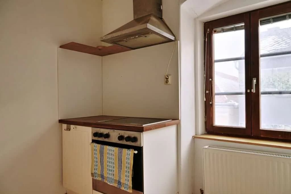4-Zimmer-Wohnung mieten in Hollabrunn – 100 m², € 950 – Bild 17 von 23