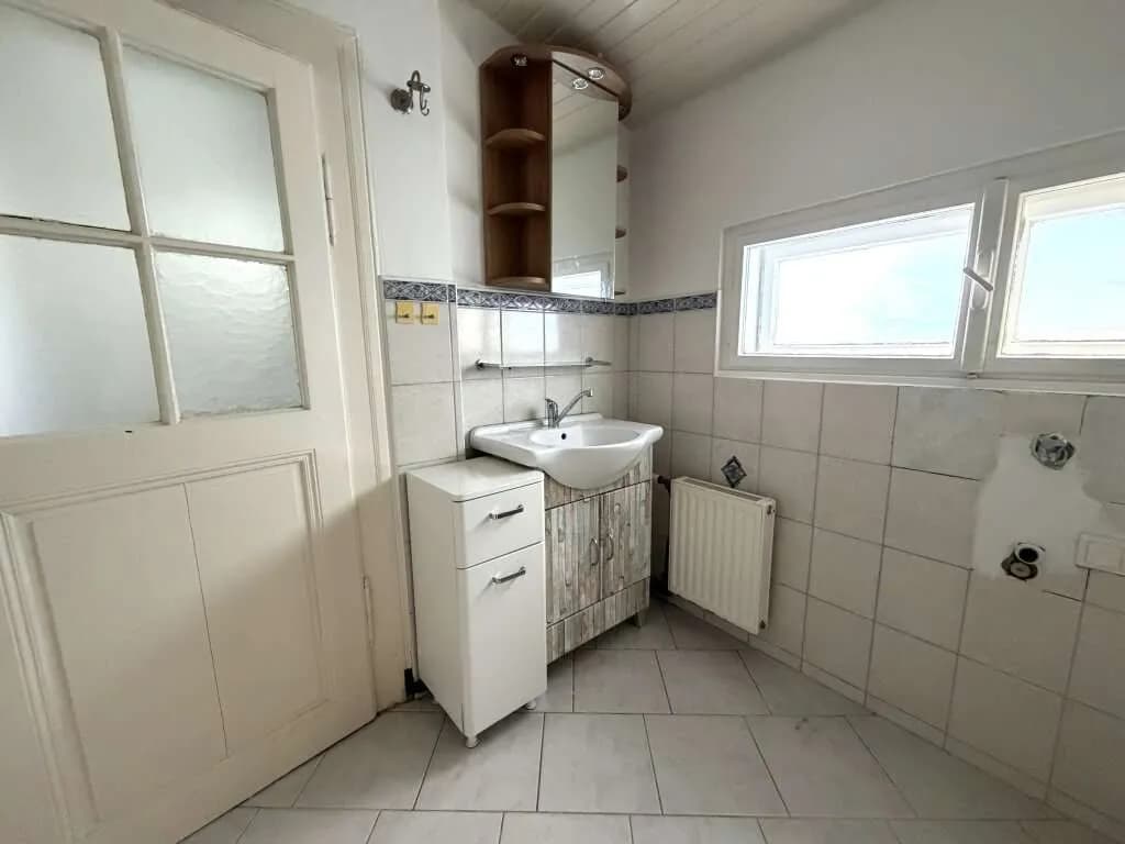 4-Zimmer-Wohnung mieten in Hollabrunn – 100 m², € 950 – Bild 18 von 23