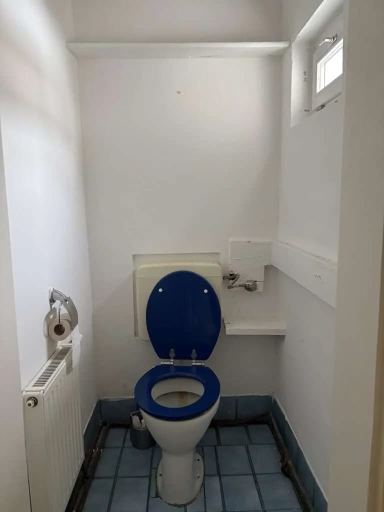 4-Zimmer-Wohnung mieten in Hollabrunn – 100 m², € 950 – Bild 19 von 23