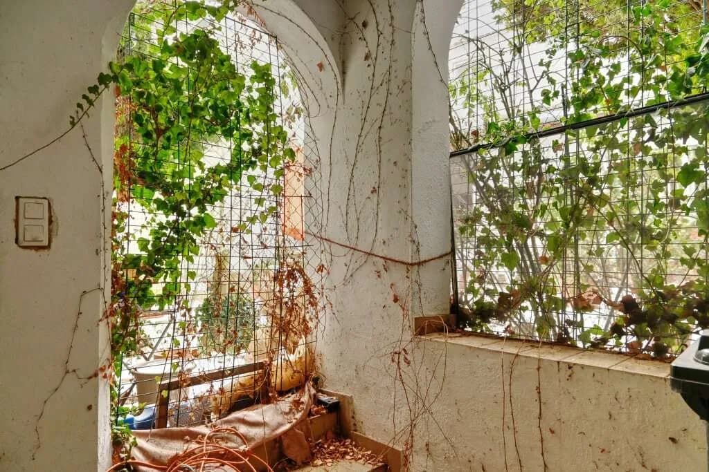 4-Zimmer-Wohnung mieten in Hollabrunn – 100 m², € 950 – Bild 20 von 23