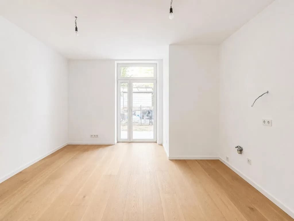 2-Zimmer-Wohnung kaufen in Wien – 36,77 m², € 304.999 – Bild 2 von 9