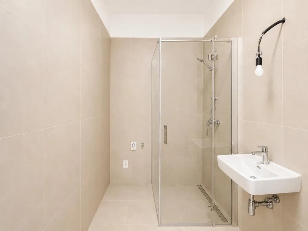 2-Zimmer-Wohnung kaufen in Wien – 36,77 m², € 304.999 – Bild 4 von 9