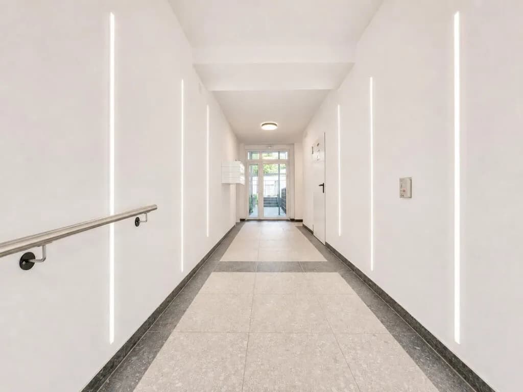2-Zimmer-Wohnung kaufen in Wien – 36,77 m², € 304.999 – Bild 6 von 9