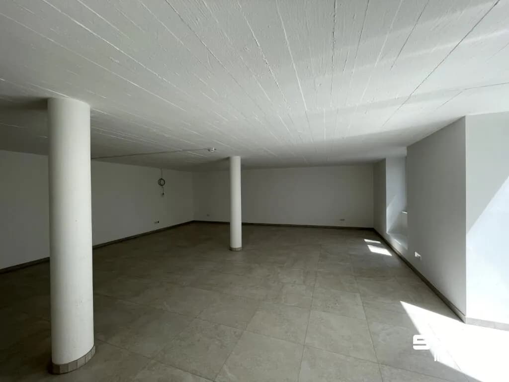 Gewerbeimmobilie mieten in Linz – 77 m², € 1.520 – Bild 4 von 8