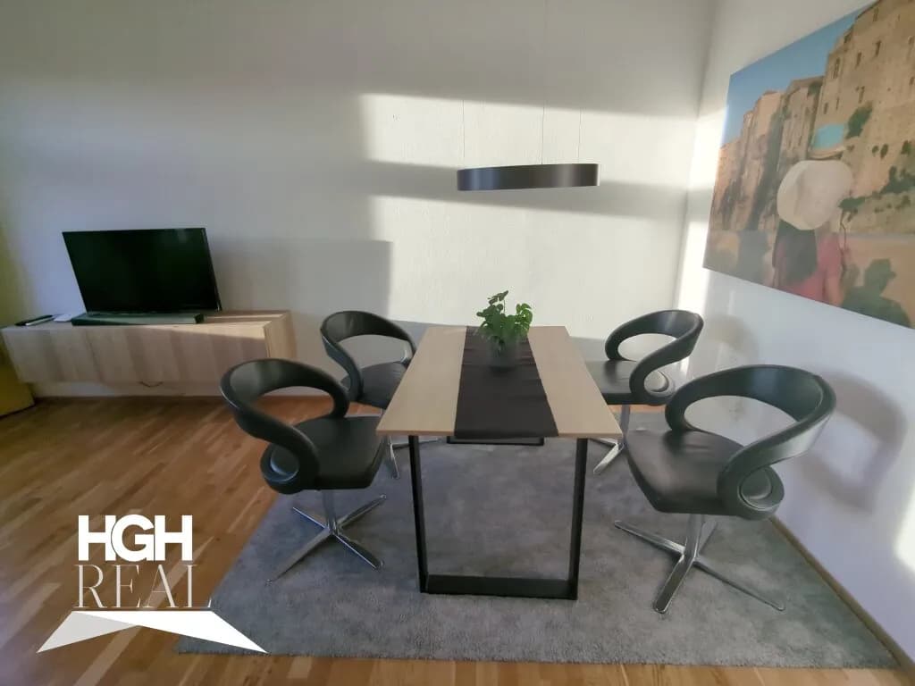 2-Zimmer-Wohnung kaufen in Wien – 40,5 m², € 175.000 – Bild 3 von 11
