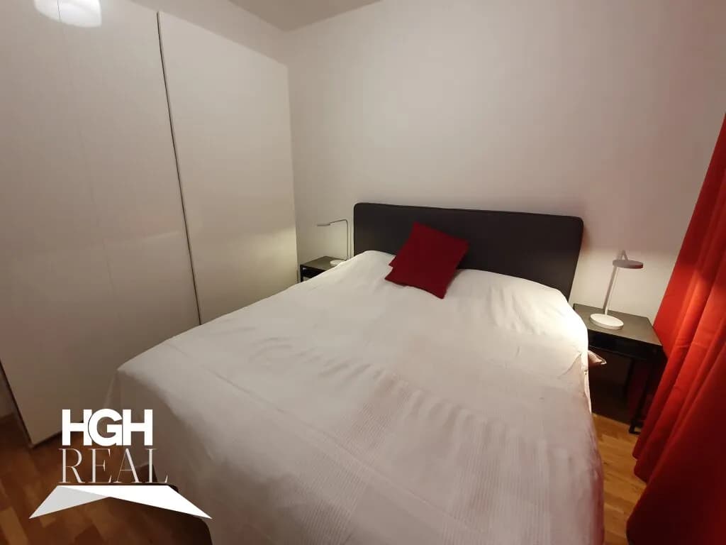 2-Zimmer-Wohnung kaufen in Wien – 40,5 m², € 175.000 – Bild 5 von 11