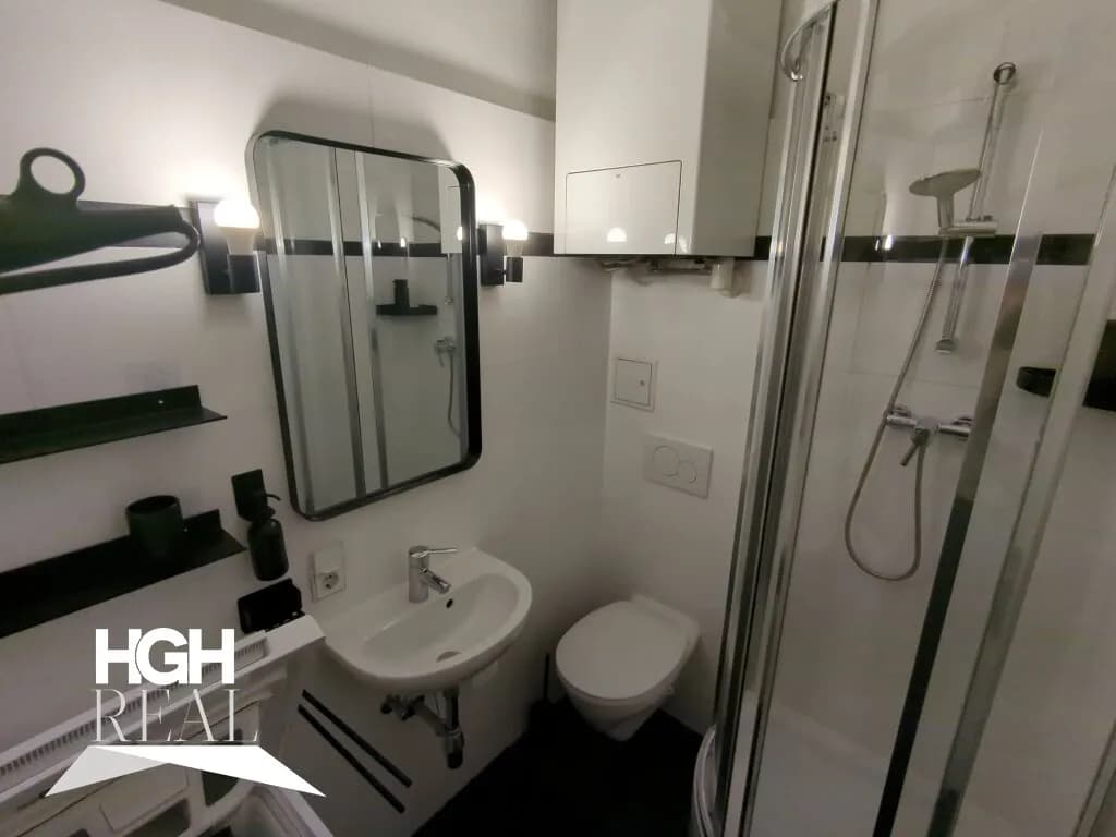 2-Zimmer-Wohnung kaufen in Wien – 40,5 m², € 175.000 – Bild 9 von 11