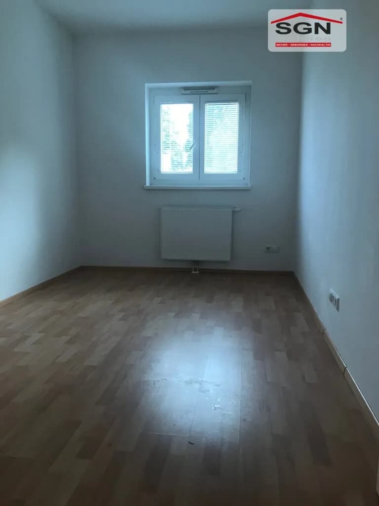 3-Zimmer-Wohnung mieten in Sankt Pölten Land – 73,35 m², € 804 – Bild 5 von 19