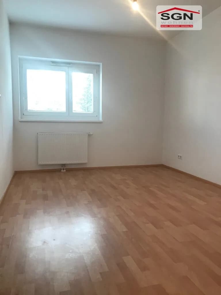 3-Zimmer-Wohnung mieten in Sankt Pölten Land – 73,35 m², € 804 – Bild 6 von 19
