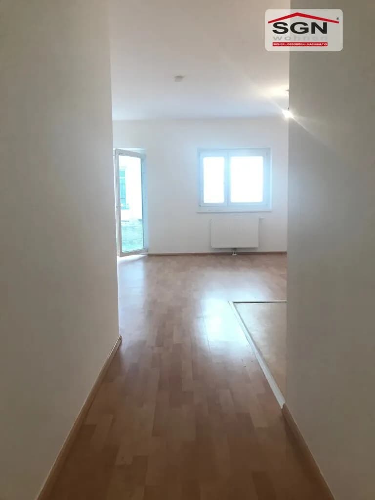 3-Zimmer-Wohnung mieten in Sankt Pölten Land – 73,35 m², € 804 – Bild 7 von 19