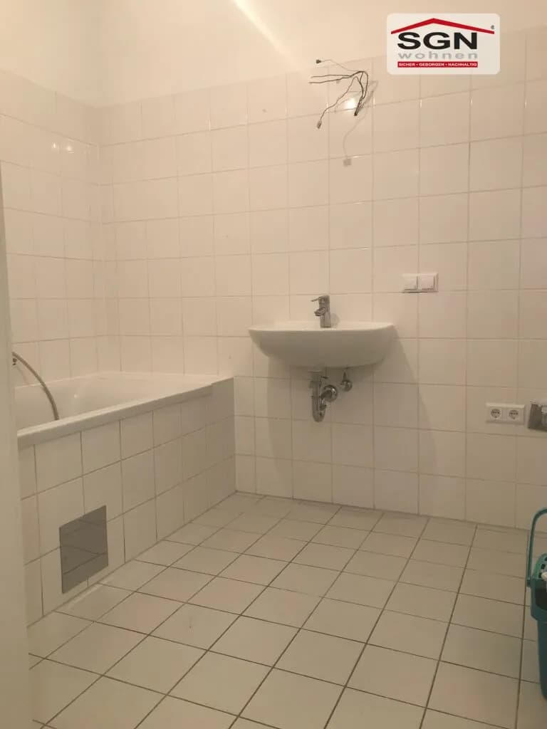 3-Zimmer-Wohnung mieten in Sankt Pölten Land – 73,35 m², € 804 – Bild 8 von 19