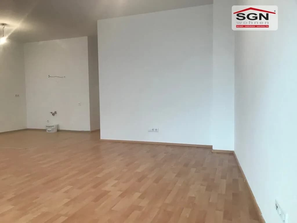3-Zimmer-Wohnung mieten in Sankt Pölten Land – 73,35 m², € 804 – Bild 10 von 19