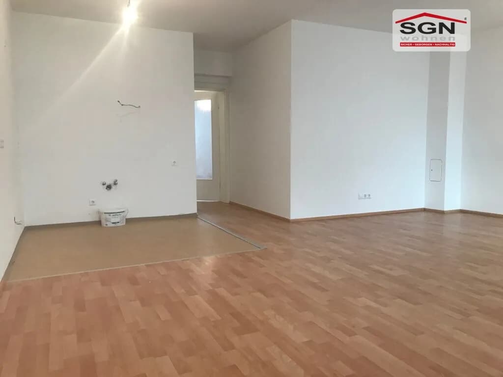 3-Zimmer-Wohnung mieten in Sankt Pölten Land – 73,35 m², € 804 – Bild 11 von 19