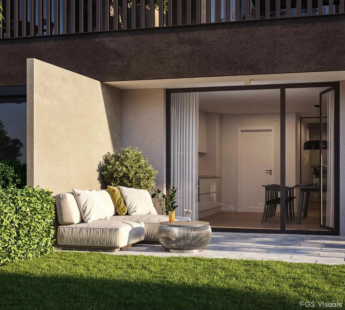 3-Zimmer-Wohnung kaufen in Klagenfurt – 78,79 m², € 706.800 – Bild 16 von 22