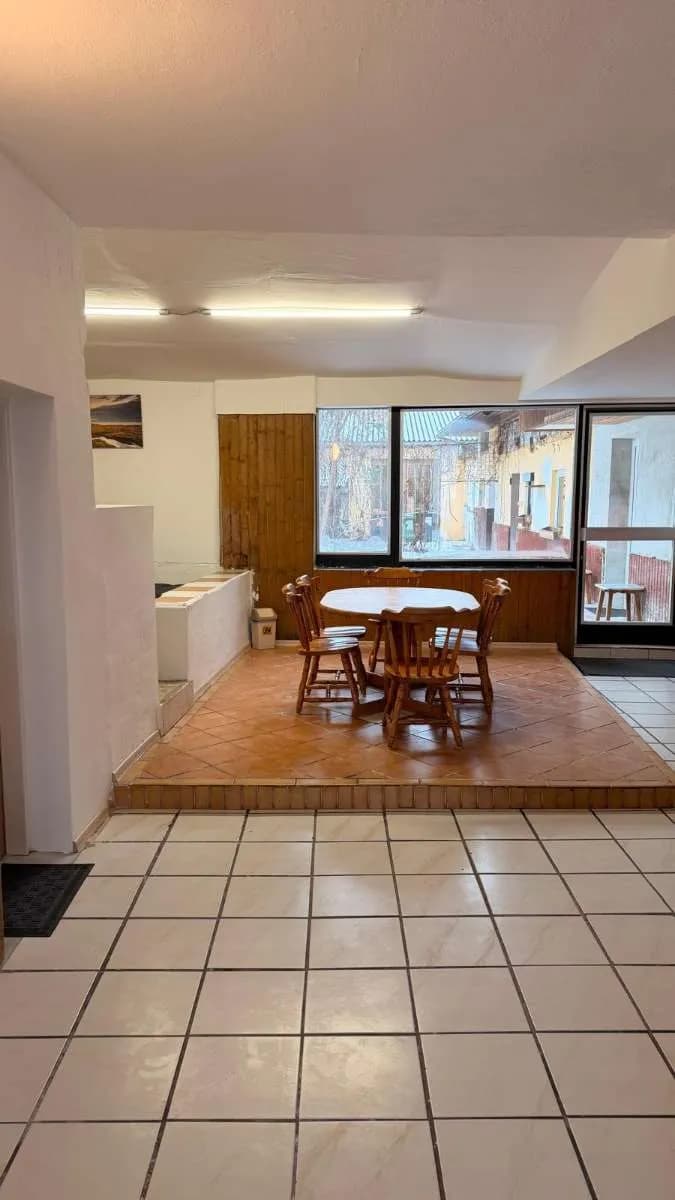 Immobilie mieten in Mistelbach – € 30 – Bild 1 von 23