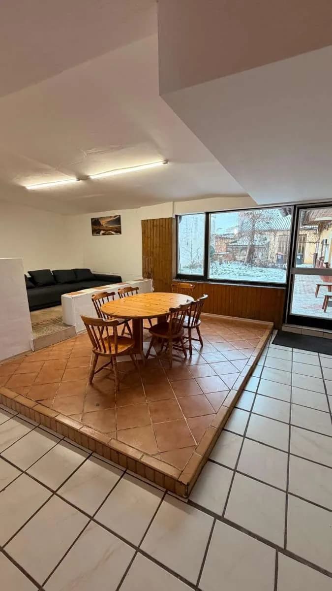 Immobilie mieten in Mistelbach – € 30 – Bild 2 von 23