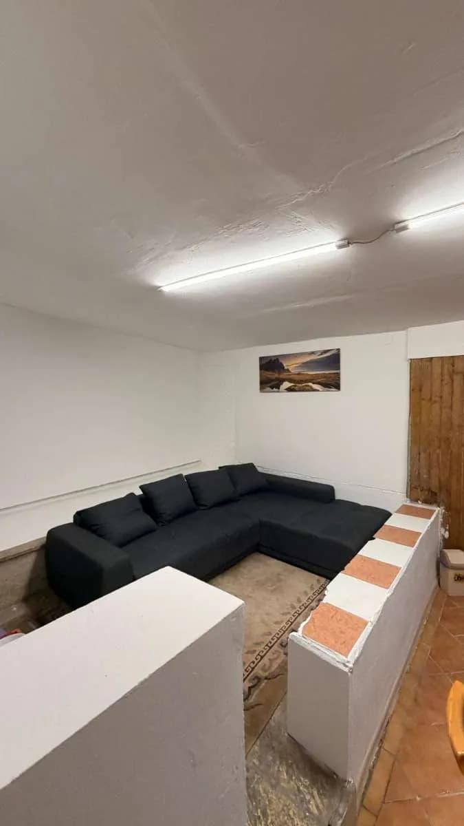 Immobilie mieten in Mistelbach – € 30 – Bild 3 von 23