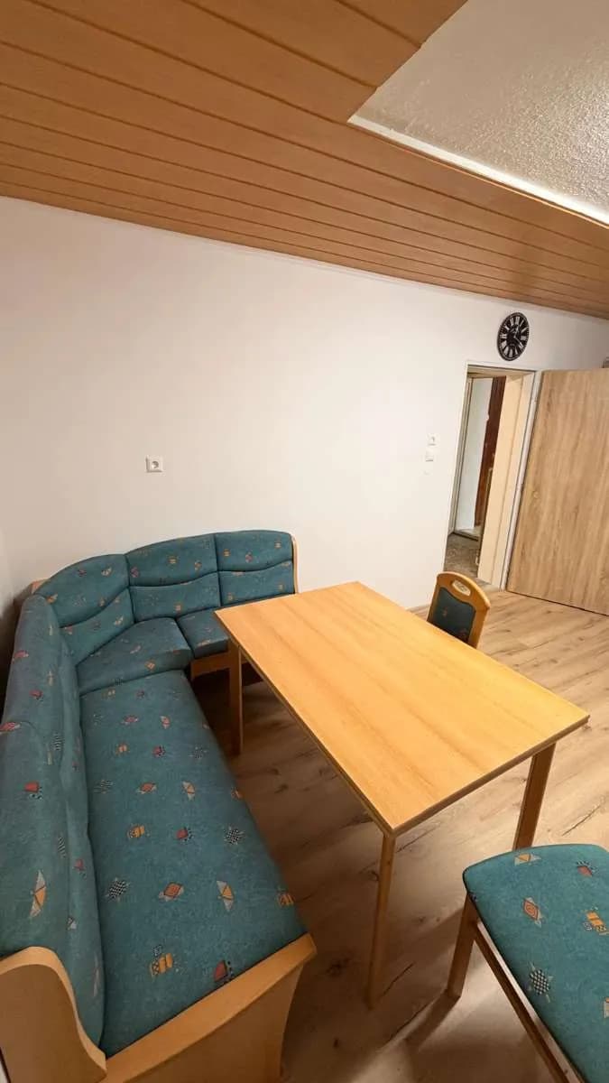 Immobilie mieten in Mistelbach – € 30 – Bild 4 von 23