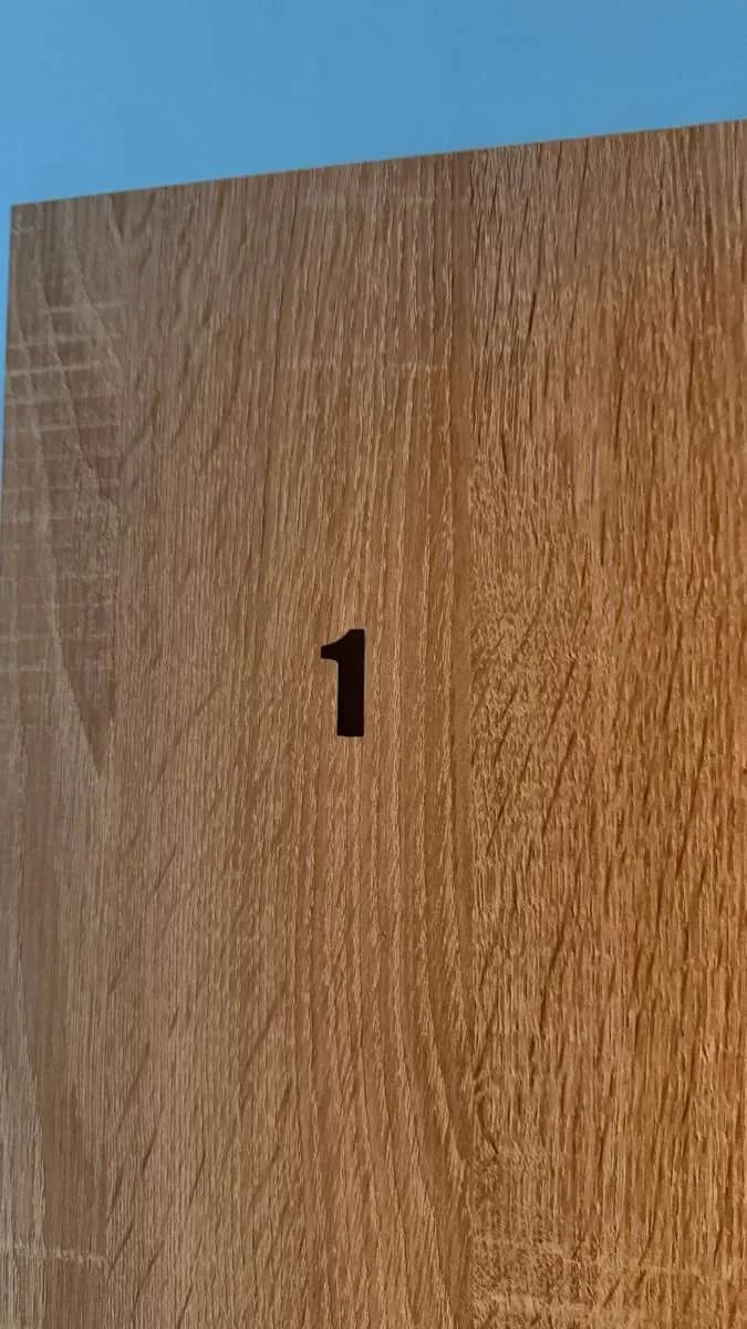 Immobilie mieten in Mistelbach – € 30 – Bild 5 von 23