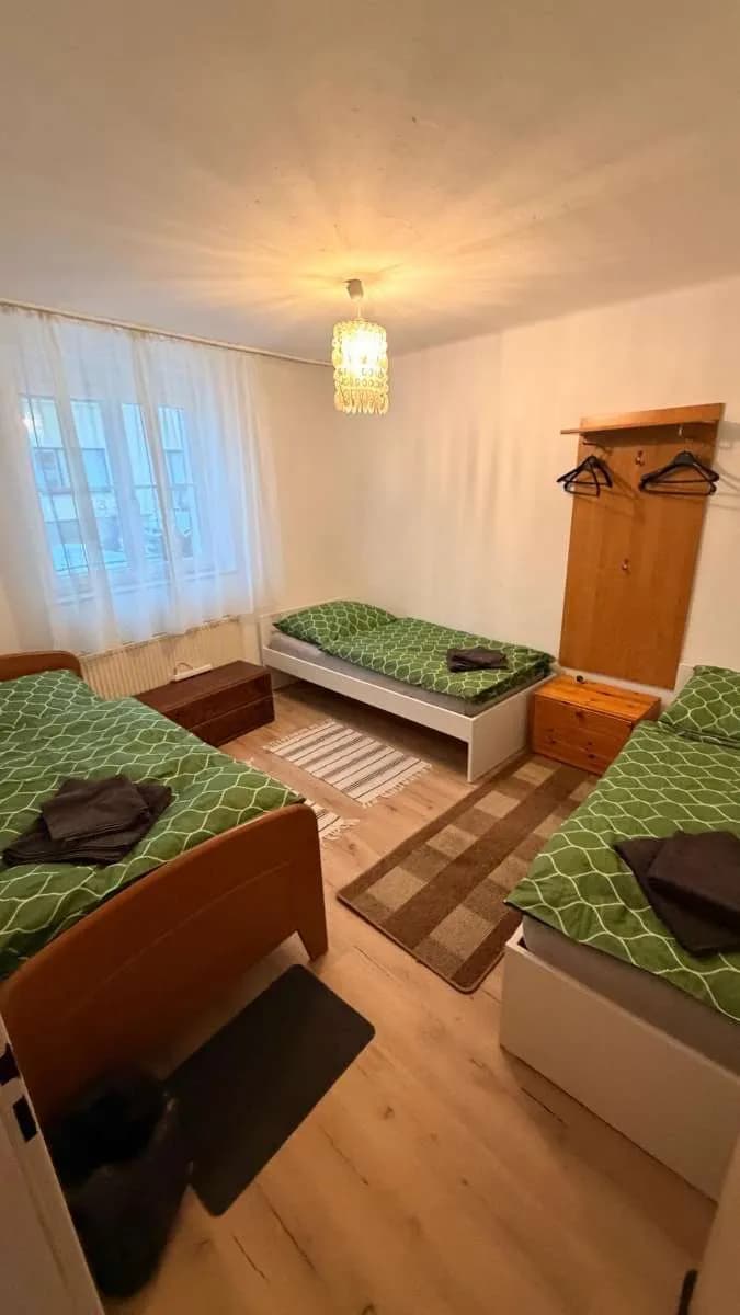 Immobilie mieten in Mistelbach – € 30 – Bild 6 von 23