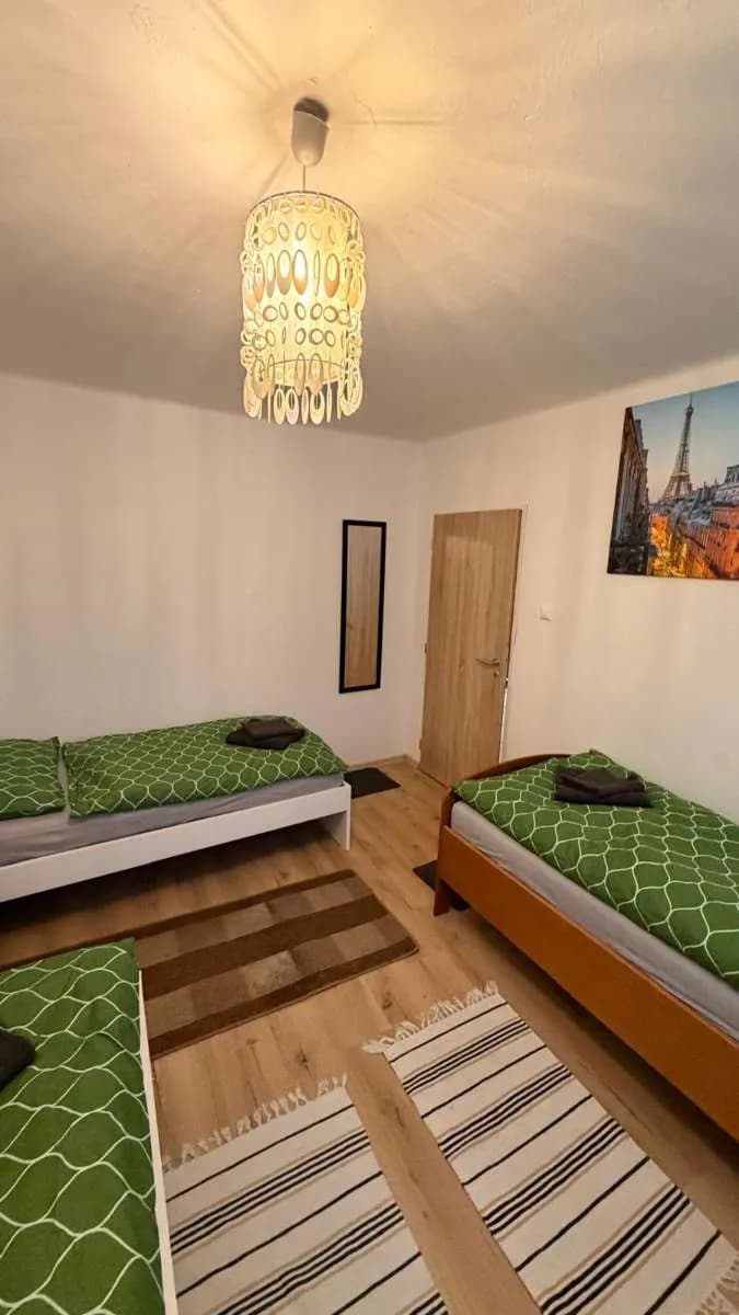 Immobilie mieten in Mistelbach – € 30 – Bild 7 von 23