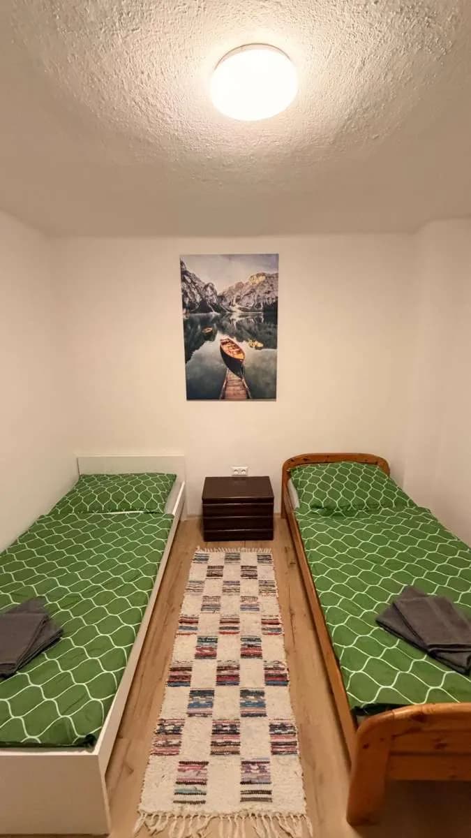 Immobilie mieten in Mistelbach – € 30 – Bild 9 von 23